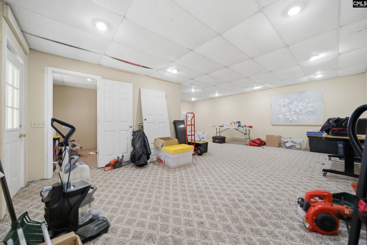 7126 Two Notch Road Photo 37