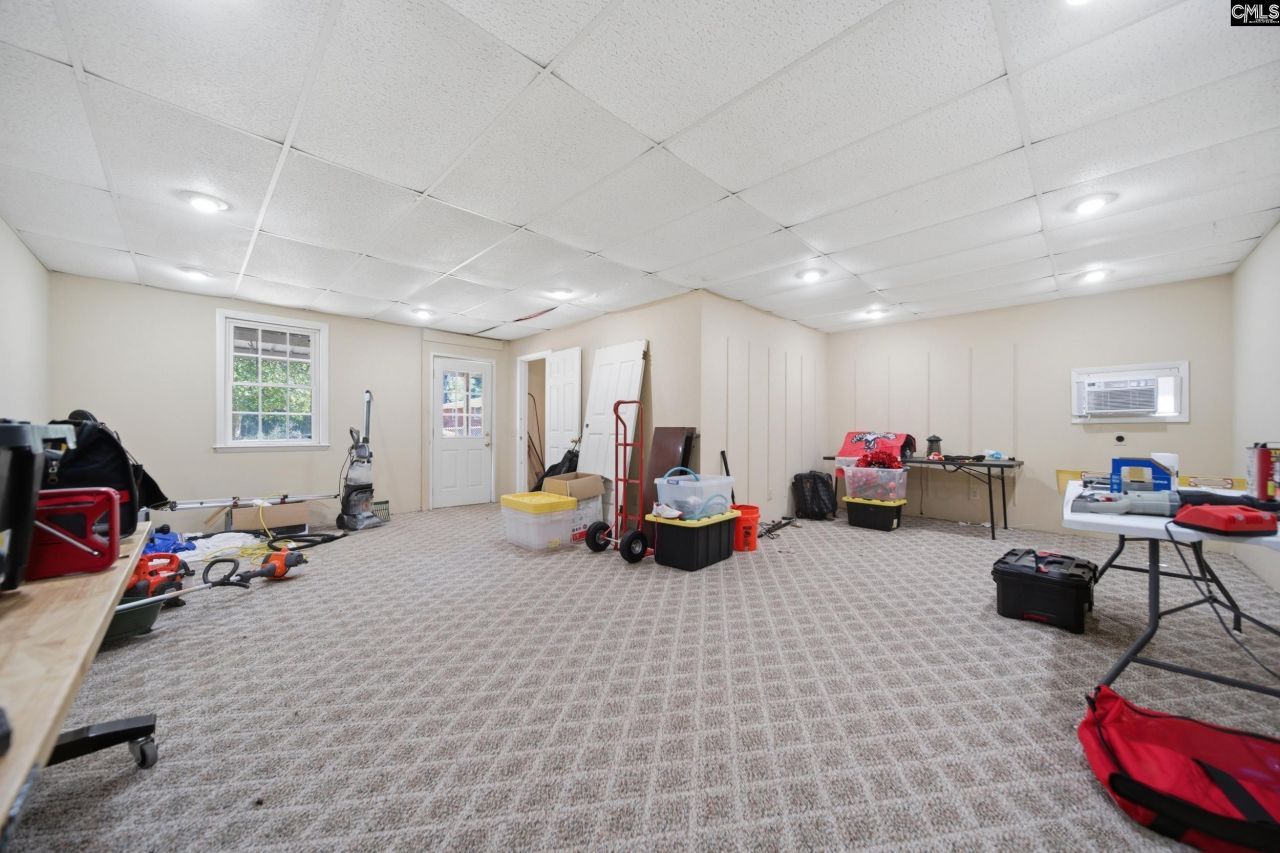 7126 Two Notch Road Photo 38