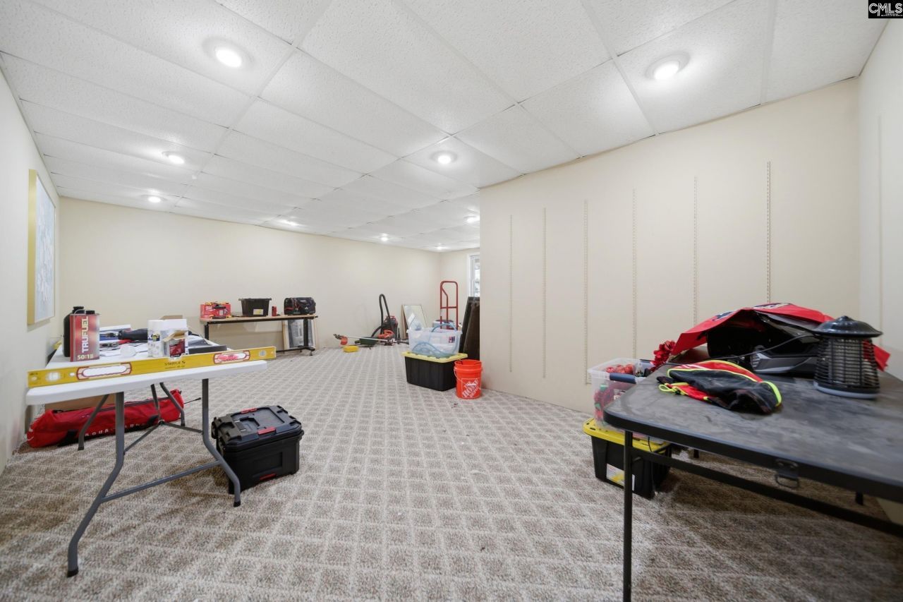 7126 Two Notch Road Photo 39