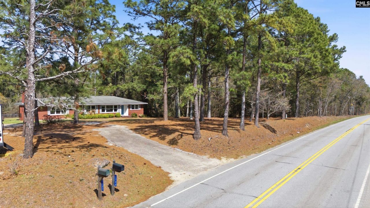 7126 Two Notch Road Photo 41