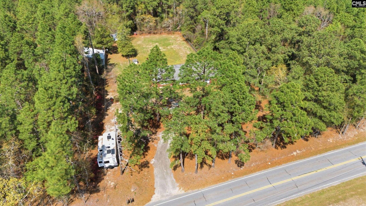 7126 Two Notch Road Photo 42