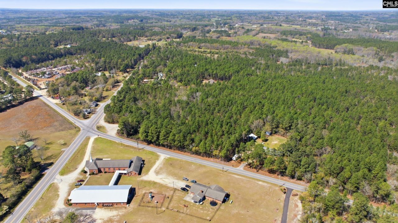 7126 Two Notch Road Photo 44