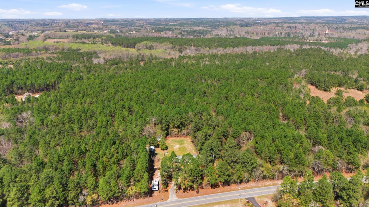 7126 Two Notch Road Photo 45