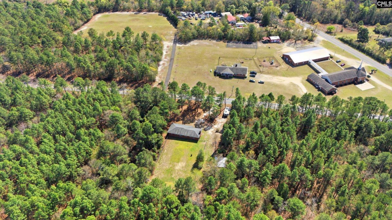 7126 Two Notch Road Photo 46