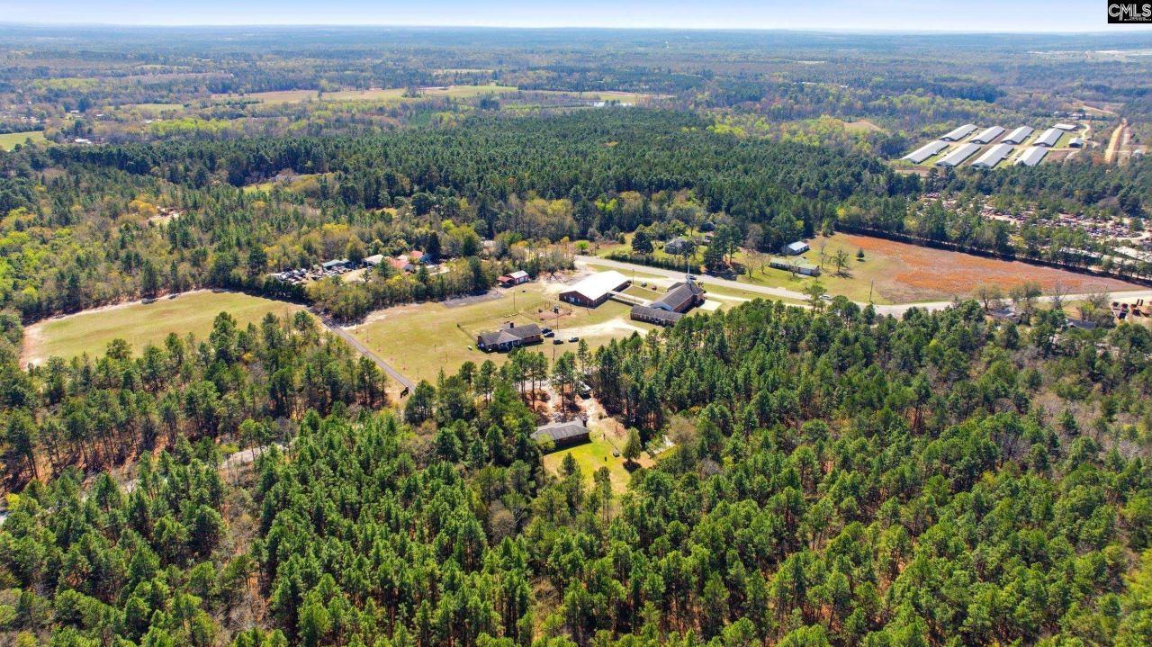 7126 Two Notch Road Photo 48