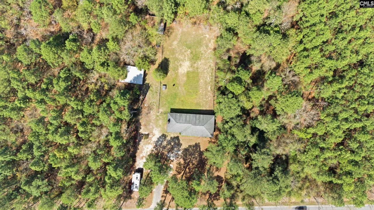 7126 Two Notch Road Photo 49