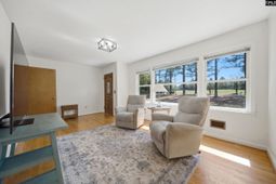 7126 Two Notch Road photo 4