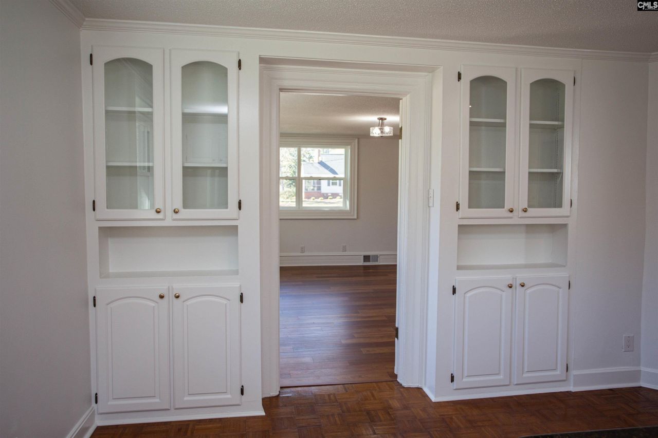 1700 Broad Street  Photo 10