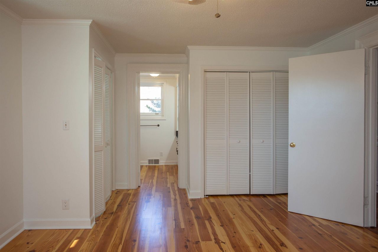 1700 Broad Street  Photo 17