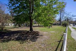 1700 Broad Street  photo 4