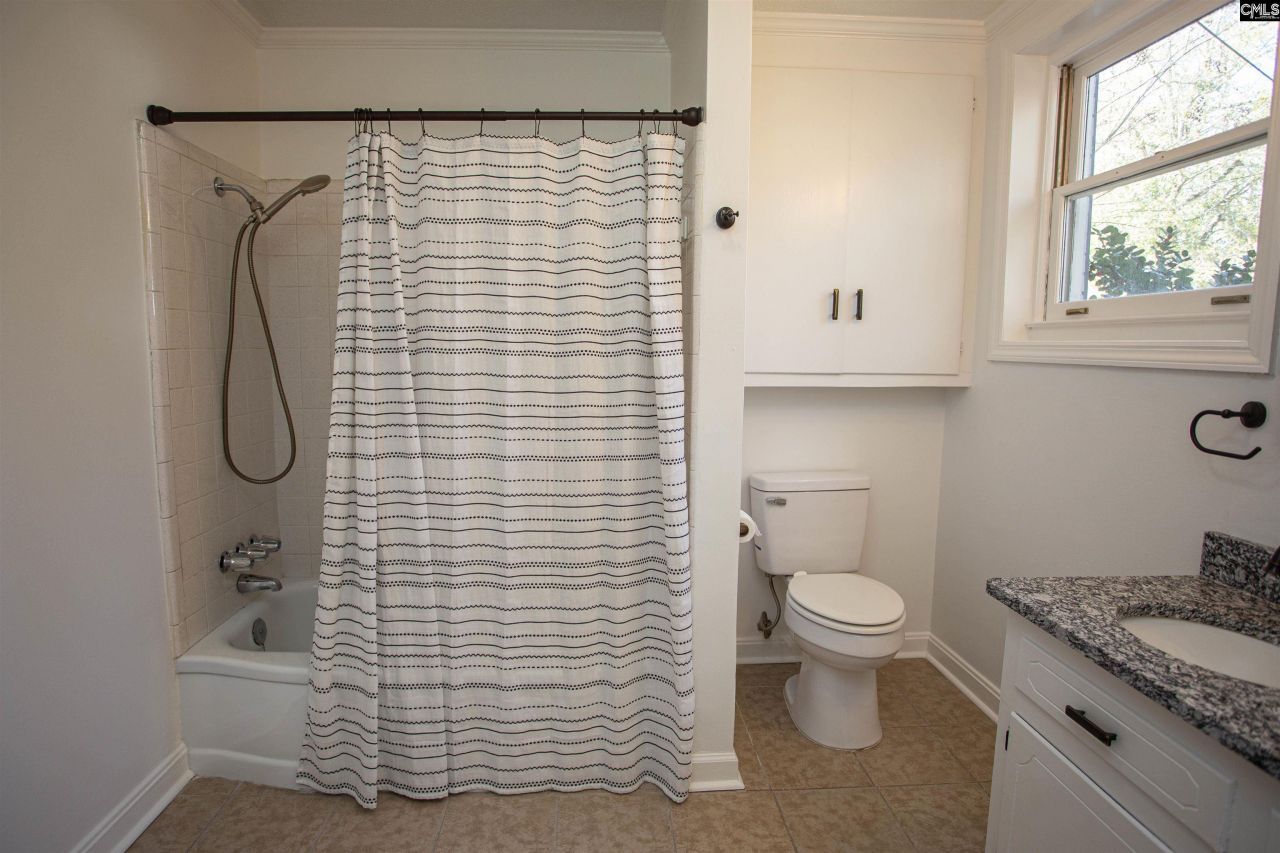 1700 Broad Street  Photo 20