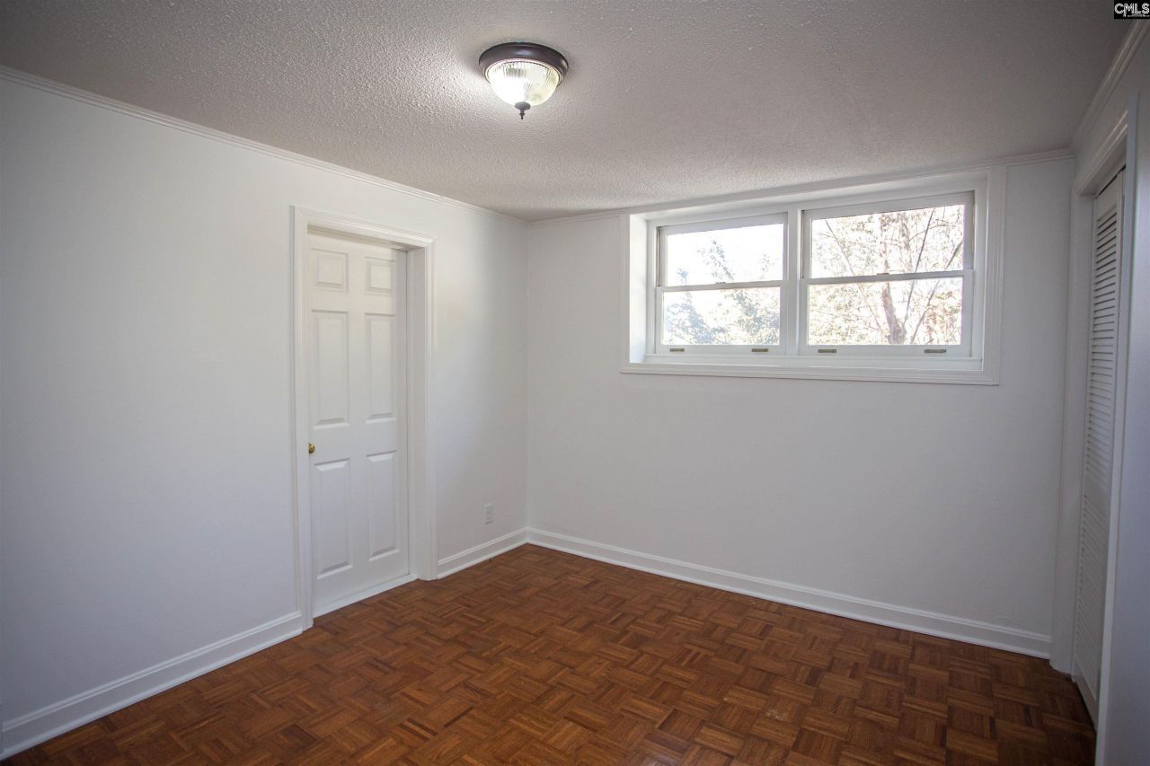 1700 Broad Street  Photo 21