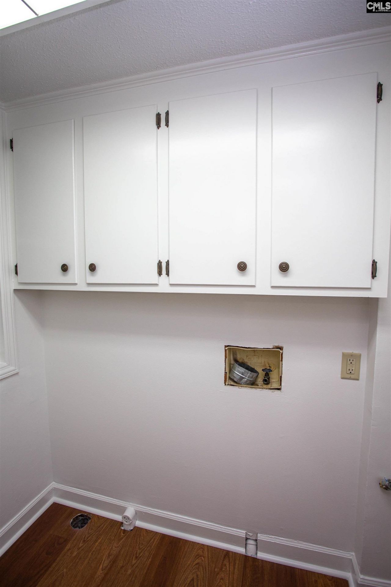 1700 Broad Street  Photo 23