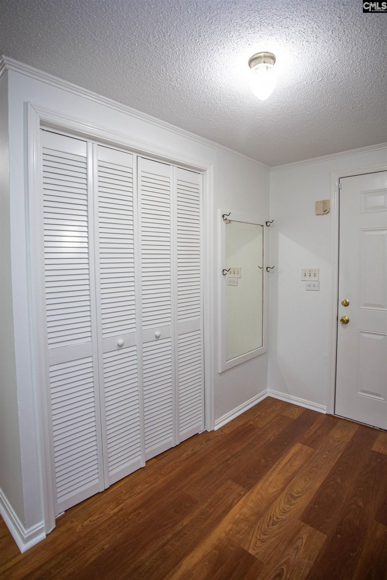 1700 Broad Street  Photo 24