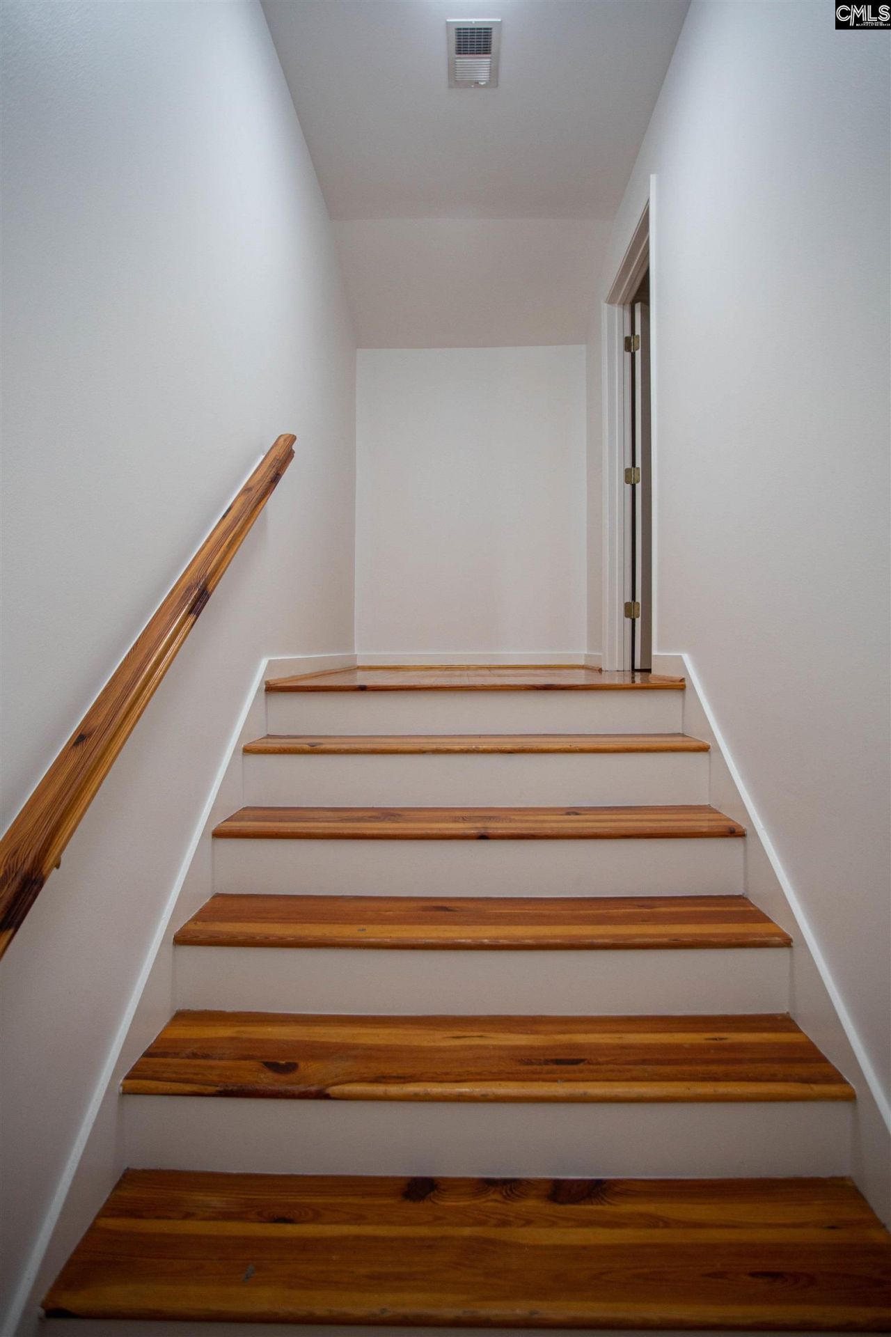 1700 Broad Street  Photo 25