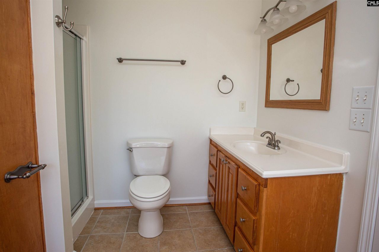 1700 Broad Street  Photo 27