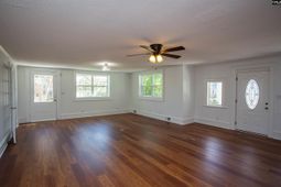 1700 Broad Street  photo 4