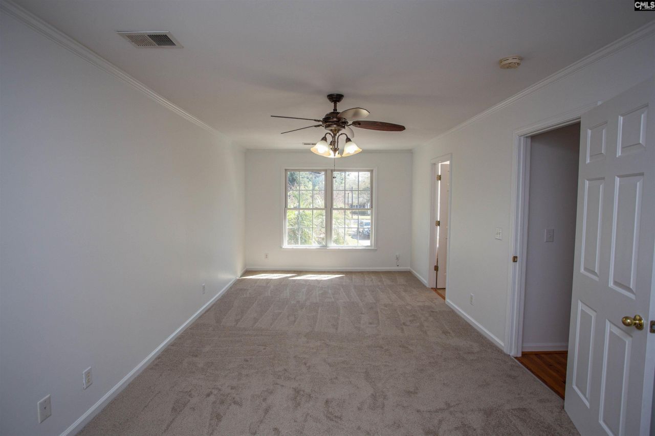 1700 Broad Street  Photo 31