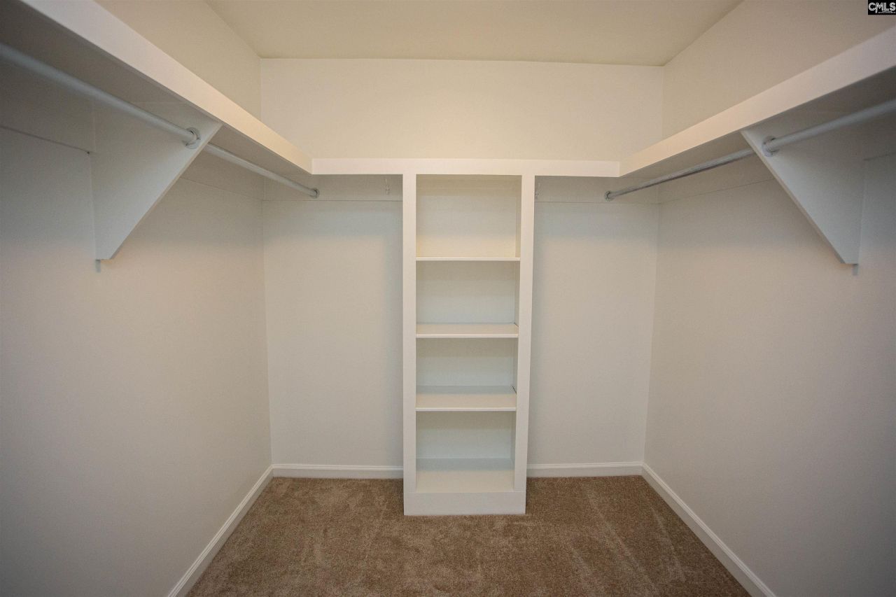 1700 Broad Street  Photo 33