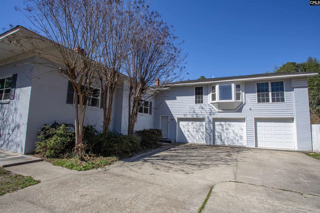 1700 Broad Street  Photo 34