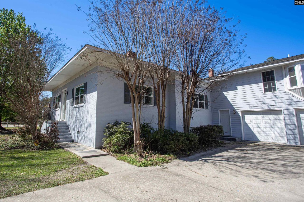 1700 Broad Street  Photo 35