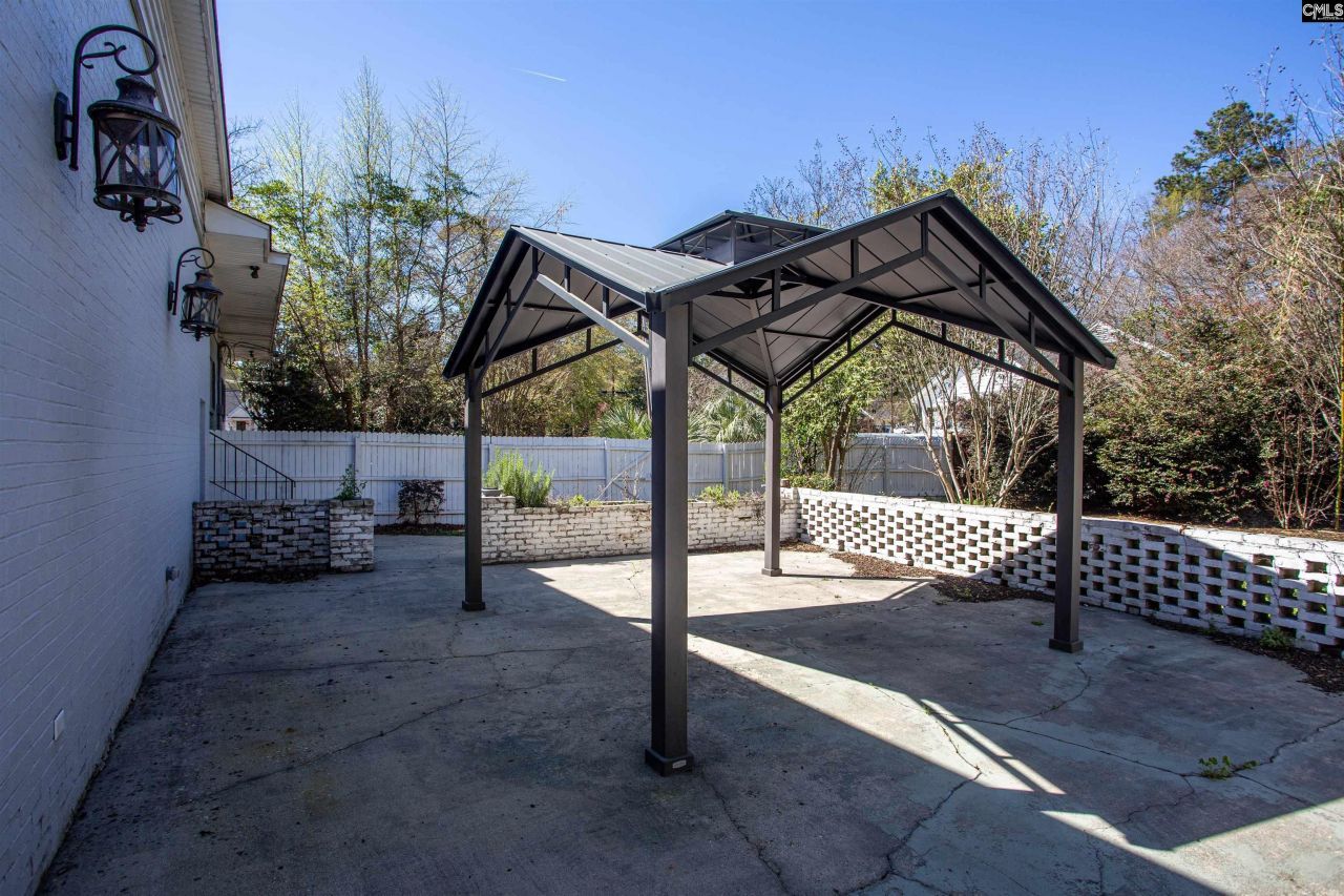 1700 Broad Street  Photo 36