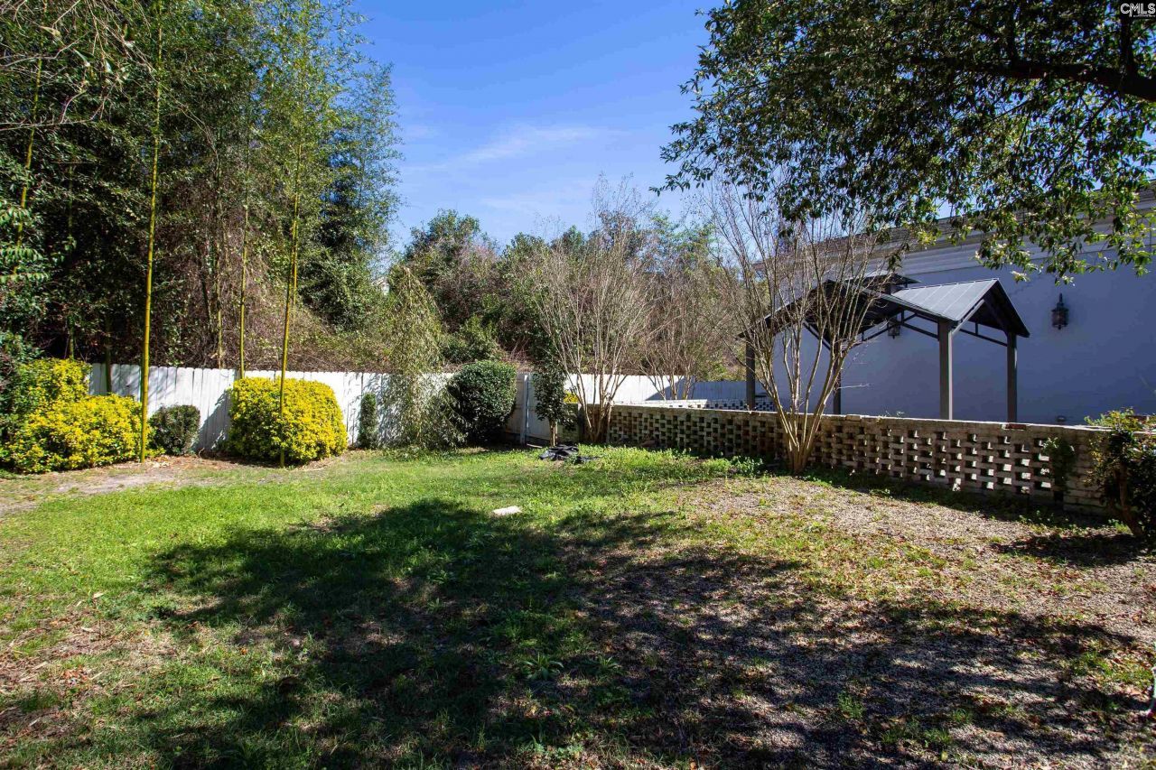 1700 Broad Street  Photo 38