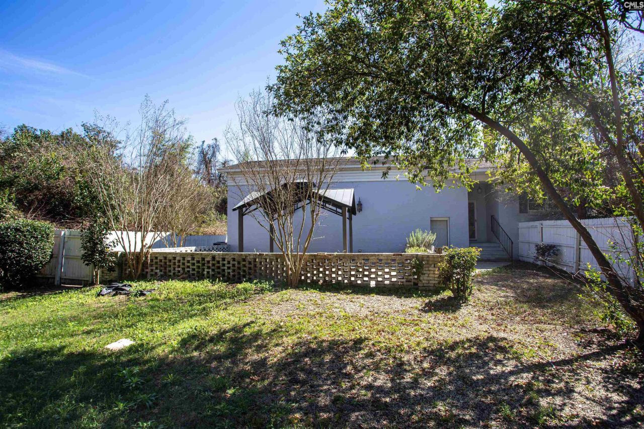 1700 Broad Street  Photo 39