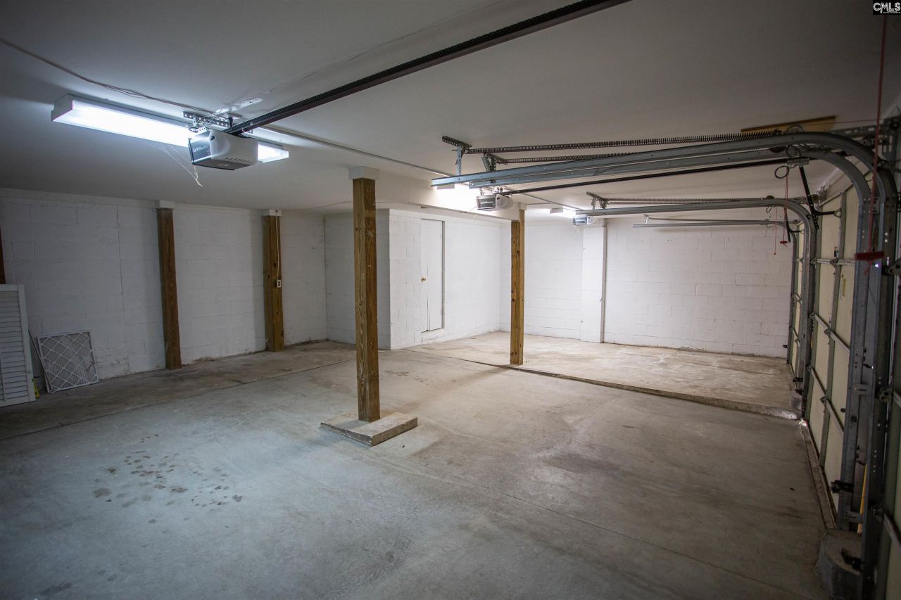 1700 Broad Street  Photo 40