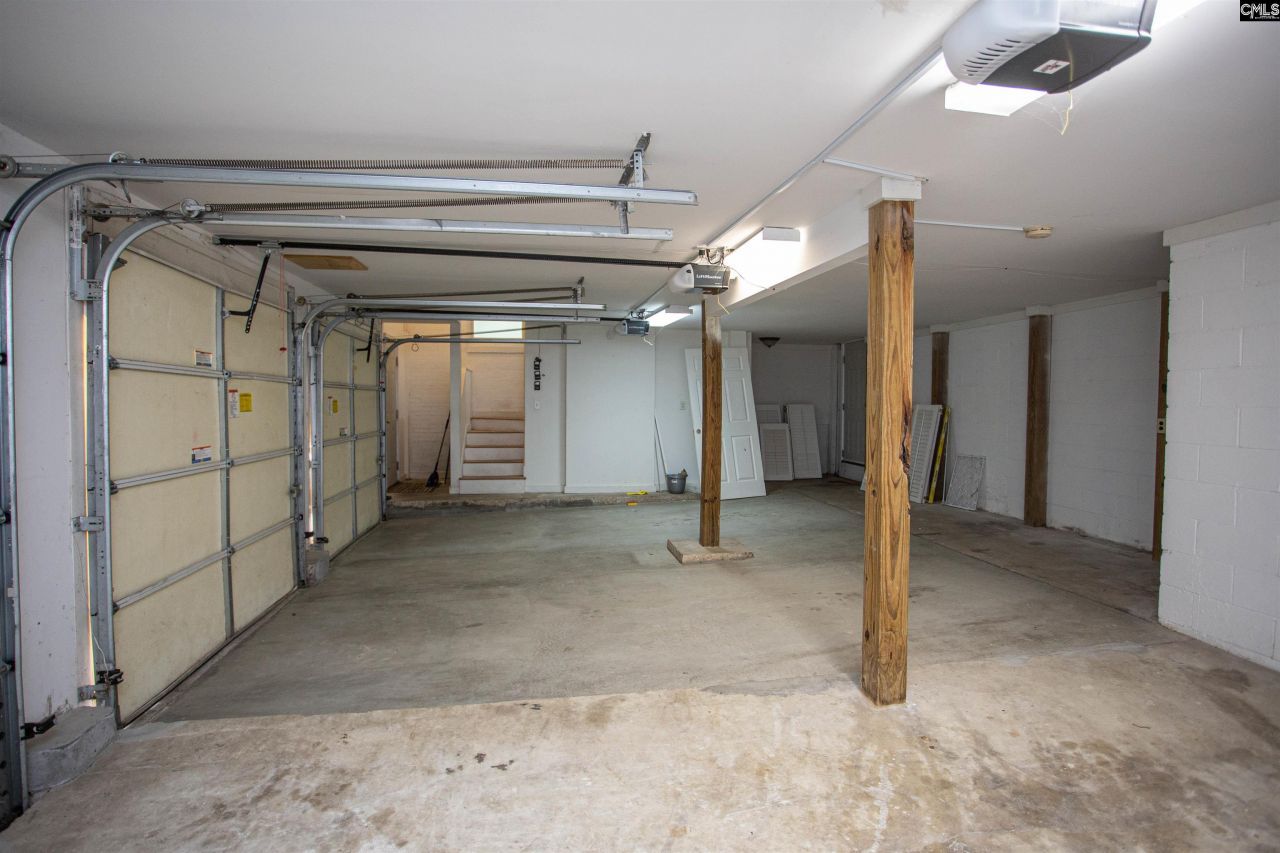 1700 Broad Street  Photo 41