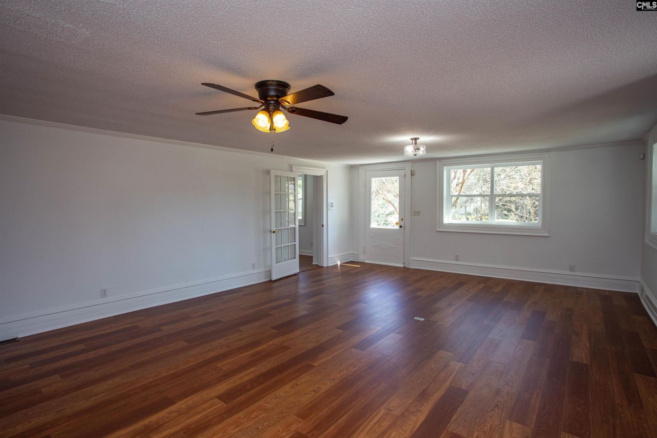 1700 Broad Street  Photo 5