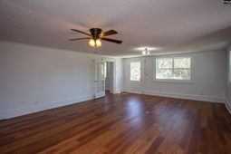 1700 Broad Street  photo 4