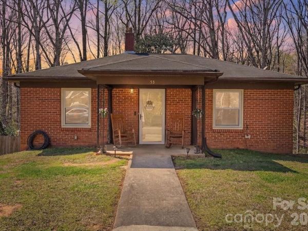 53 Ridge Court SE, Concord, NC 28025