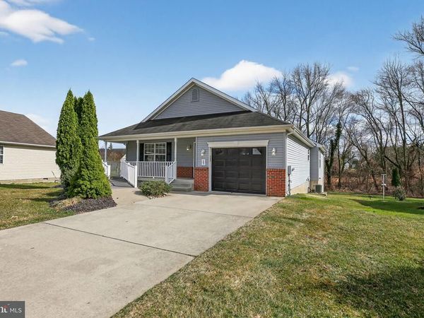 33 BEAR CREEK DRIVE, MANTUA, NJ 08051
