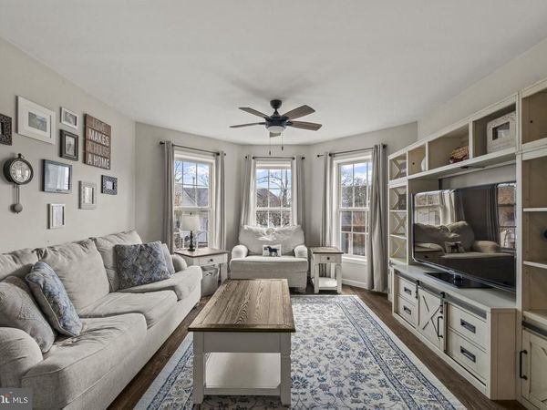 700 GRANDVIEW AVENUE, NORRISTOWN, PA 19403