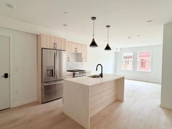 208 VINE STREET , Unit 3A, PHILADELPHIA, PA 19106