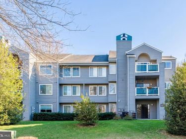 1500 C SUMMERCHASE COURT , RESTON, VA 20194