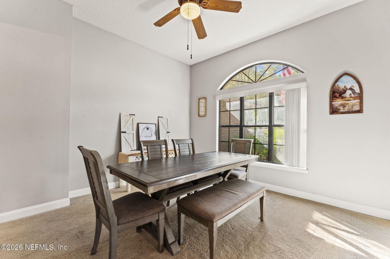 321 Velvet Drive, Jacksonville, FL 32220 Photo