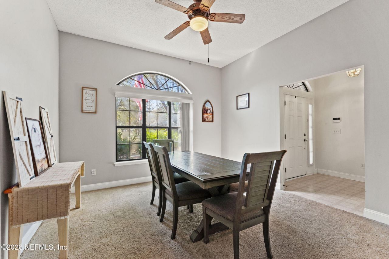 321 Velvet Drive, Jacksonville, FL 32220 Photo