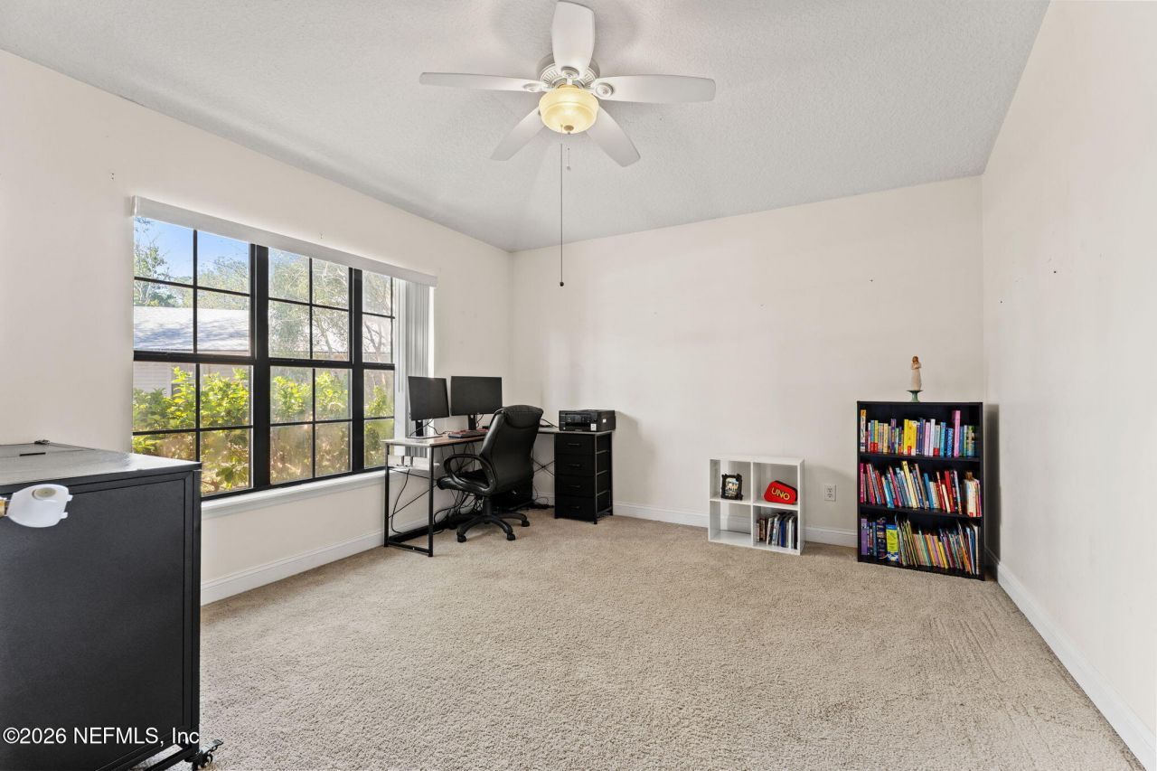 321 Velvet Drive, Jacksonville, FL 32220 Photo