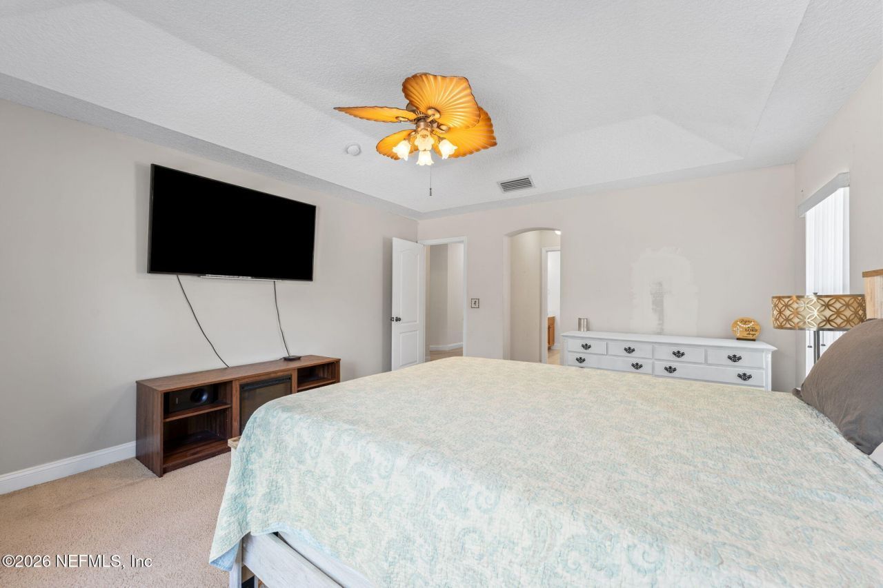 321 Velvet Drive, Jacksonville, FL 32220 Photo