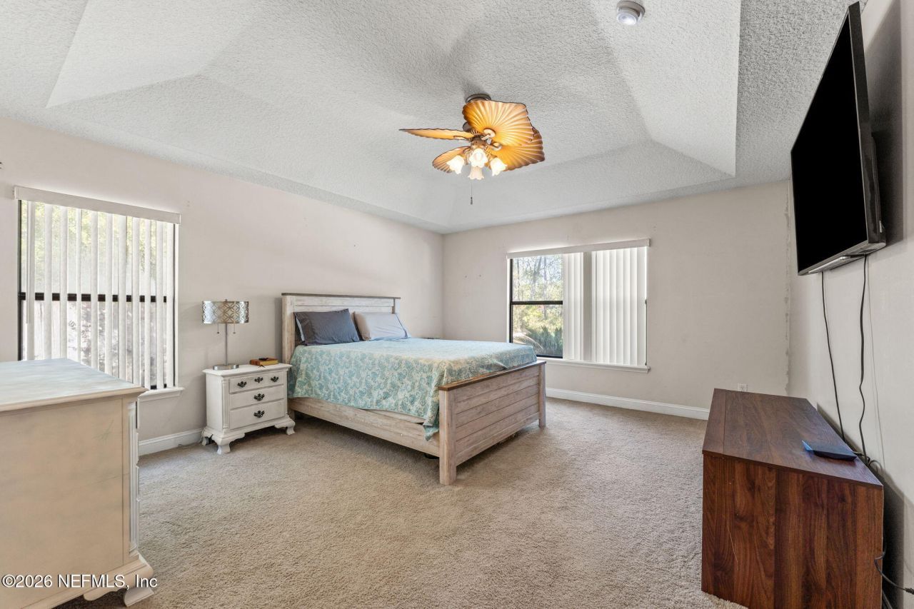 321 Velvet Drive, Jacksonville, FL 32220 Photo