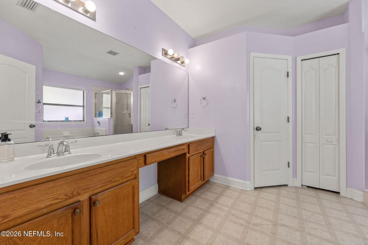 321 Velvet Drive, Jacksonville, FL 32220 Photo