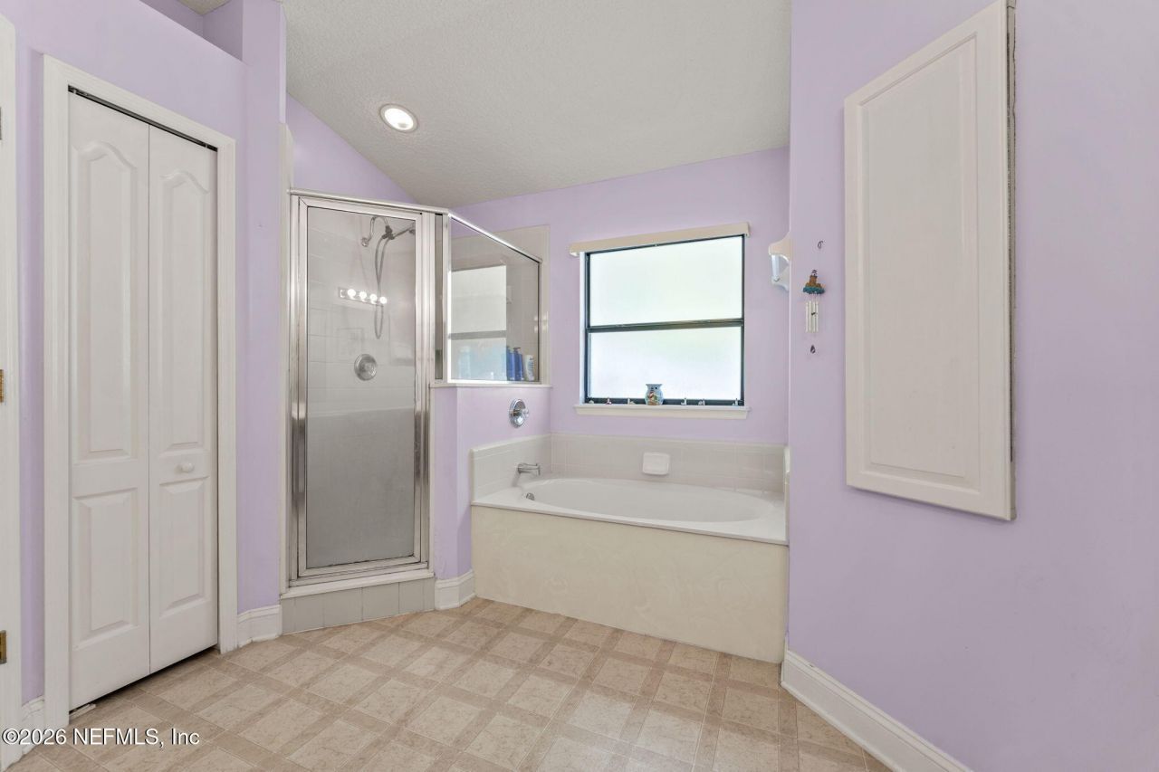 321 Velvet Drive, Jacksonville, FL 32220 Photo