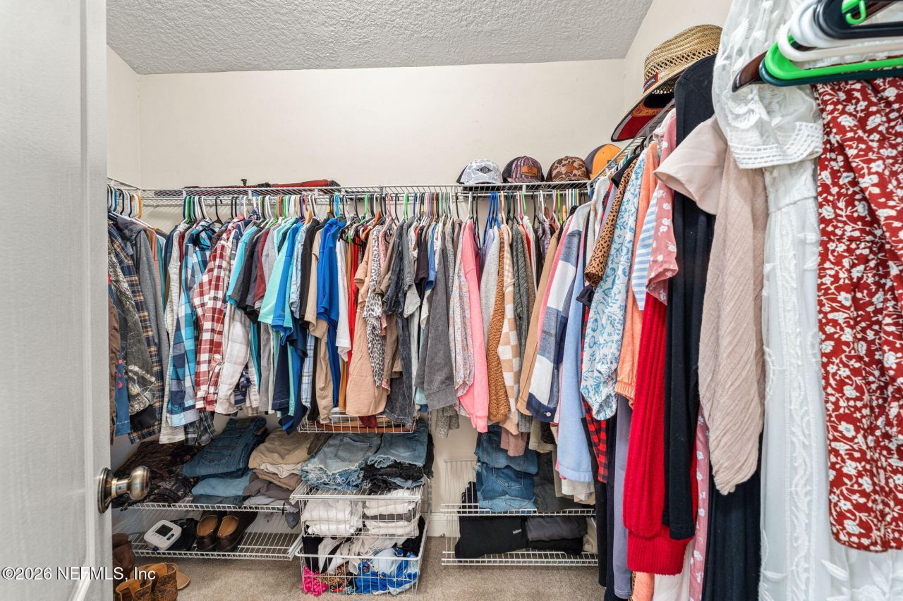 321 Velvet Drive, Jacksonville, FL 32220 Photo