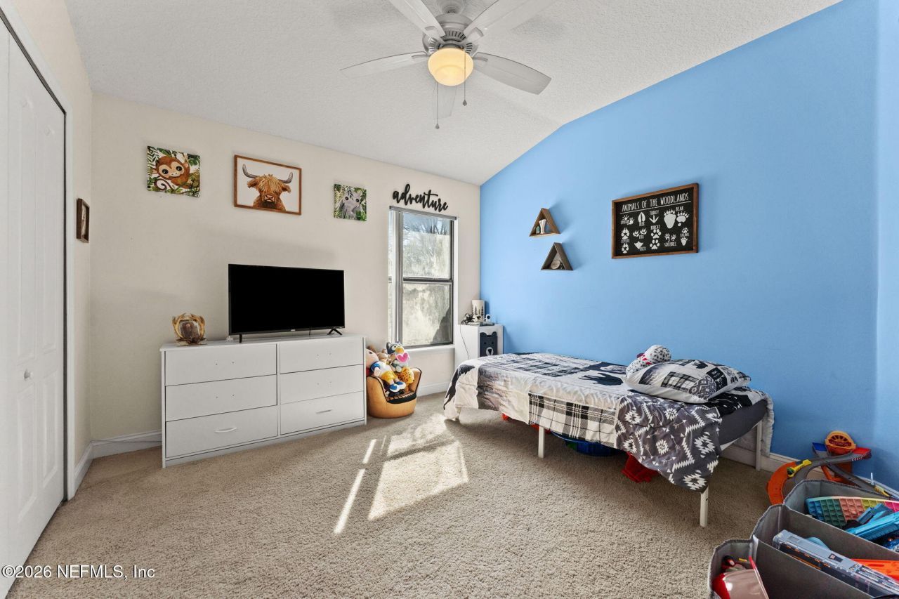 321 Velvet Drive, Jacksonville, FL 32220 Photo