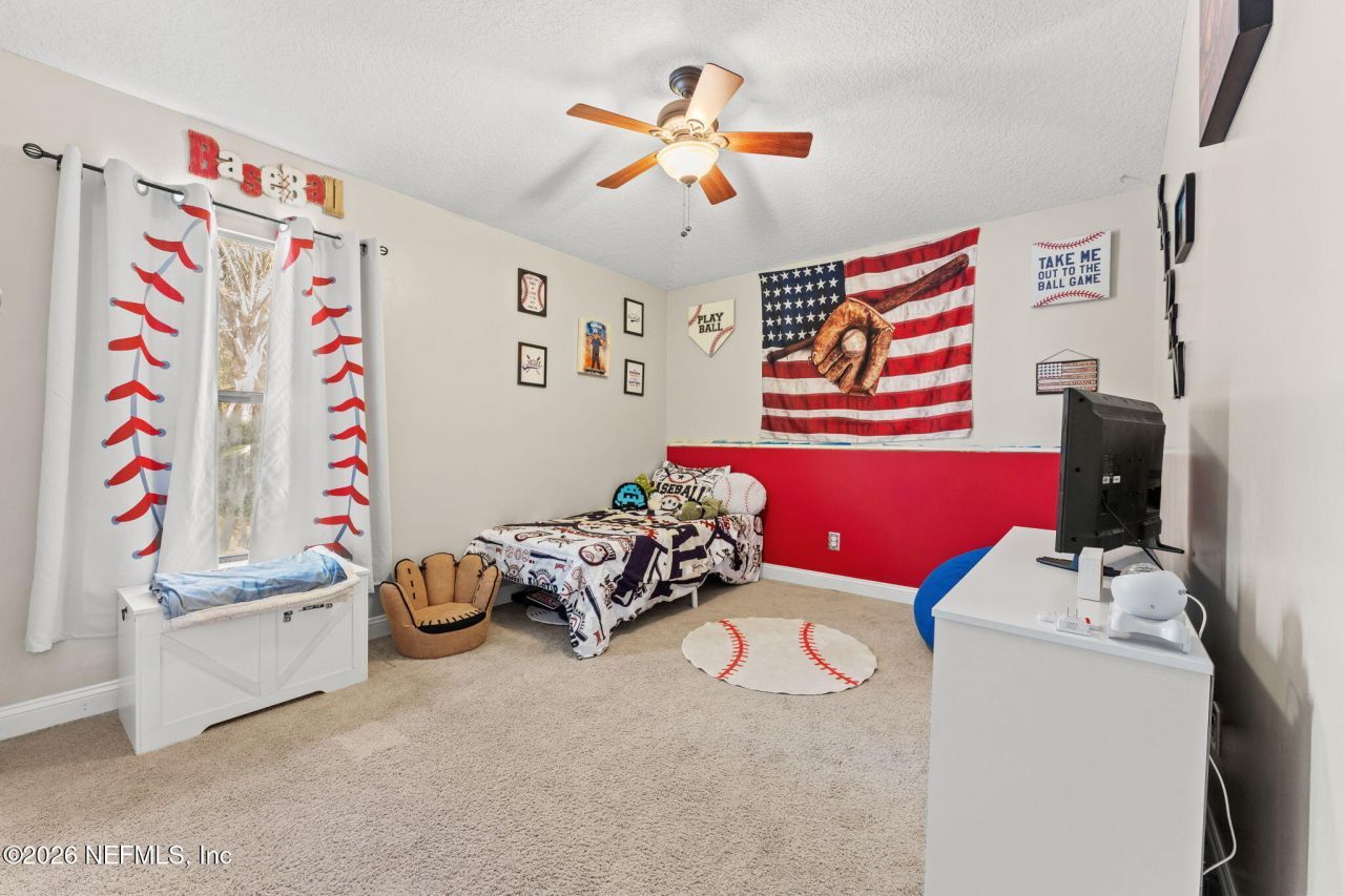 321 Velvet Drive, Jacksonville, FL 32220 Photo