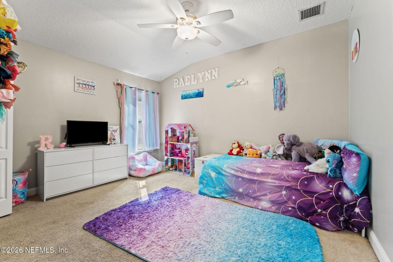 321 Velvet Drive, Jacksonville, FL 32220 Photo