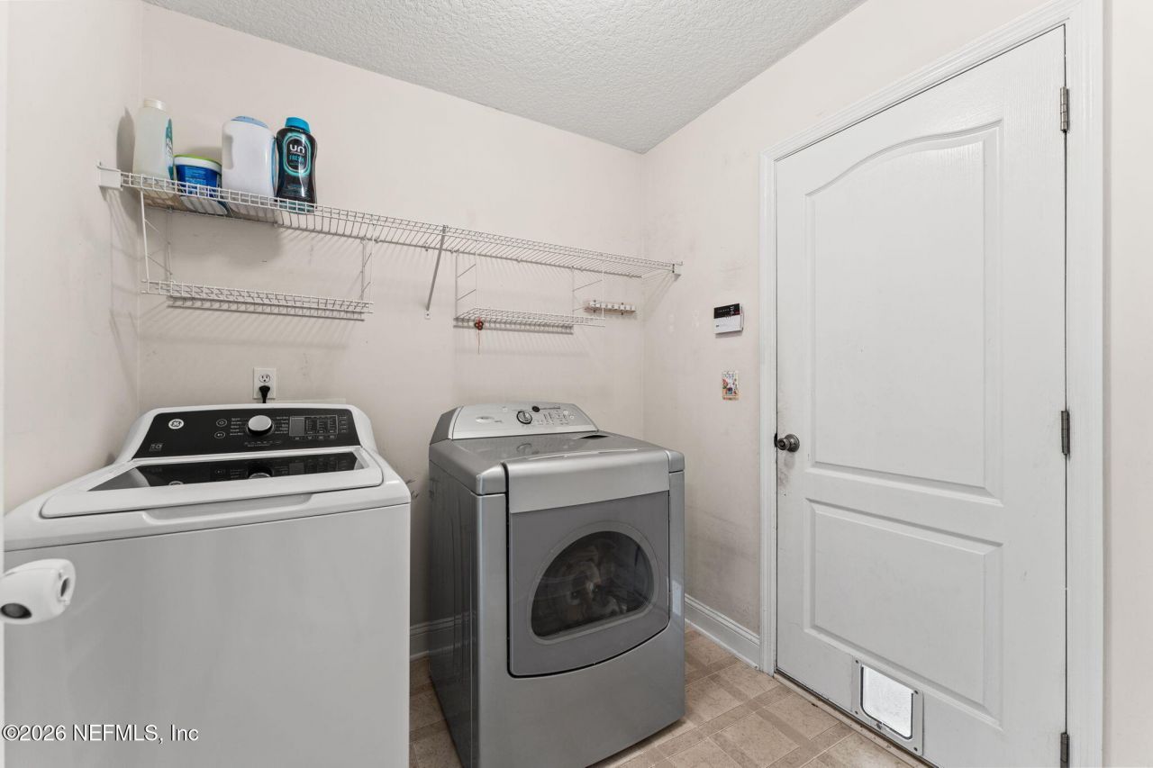 321 Velvet Drive, Jacksonville, FL 32220 Photo