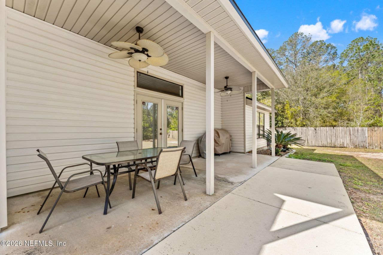 321 Velvet Drive, Jacksonville, FL 32220 Photo